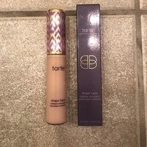 Tarte Shape Tape Concealer - BRAND NEW